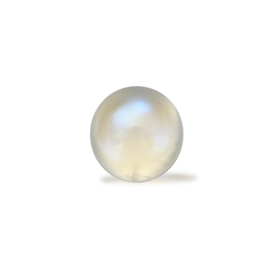 Moonstone 5.70 Carats (6.27 Ratti)