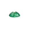 Certified Zambian Emerald (Panna)-1.69 Carats (1.85 Ratti) Zambia, XT0329