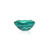 Certified Zambian Emerald (Panna)-1.17 Carats (1.28 Ratti) Zambia, SKU:XY0346