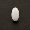 Certified Coral (Safed Moonga) 6.36 Cts. (7.00 Ratti) Japan XYZI41