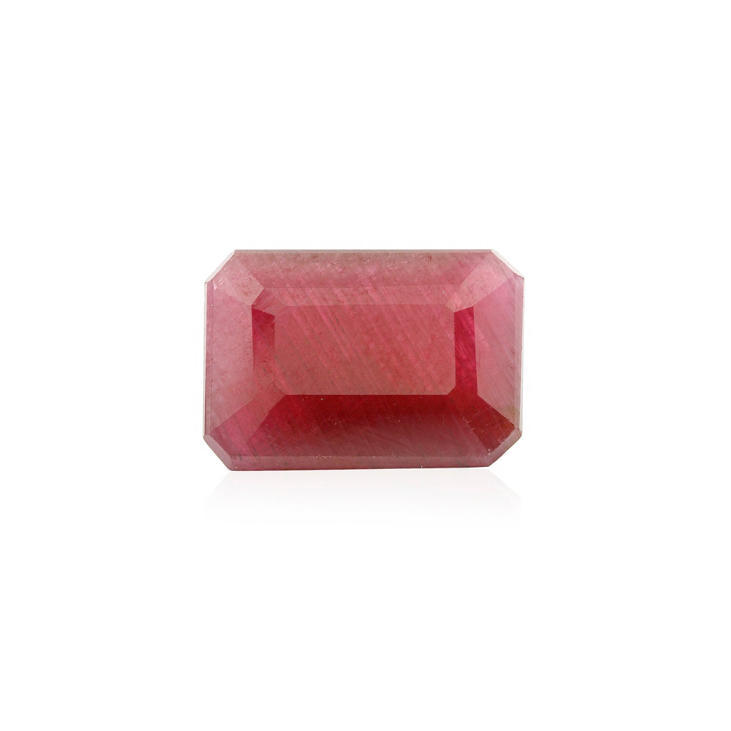 Certified Ruby (Manik) 6.38 Cartas (7.01 Ratti) SKU-XZZA95