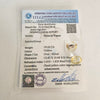 Certified Yellow Topaz 10.64 Cts (11.70 Ratti) XZZI35