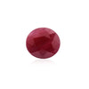 Certified Ruby (Manik) 9.23 Cartas (10.15 Ratti) SKU:YEZA39