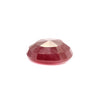 Certified Ruby (Manik) 9.23 Cartas (10.15 Ratti) SKU:YEZA39