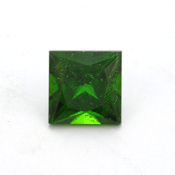 Chrome Diopside 1.20 Carats