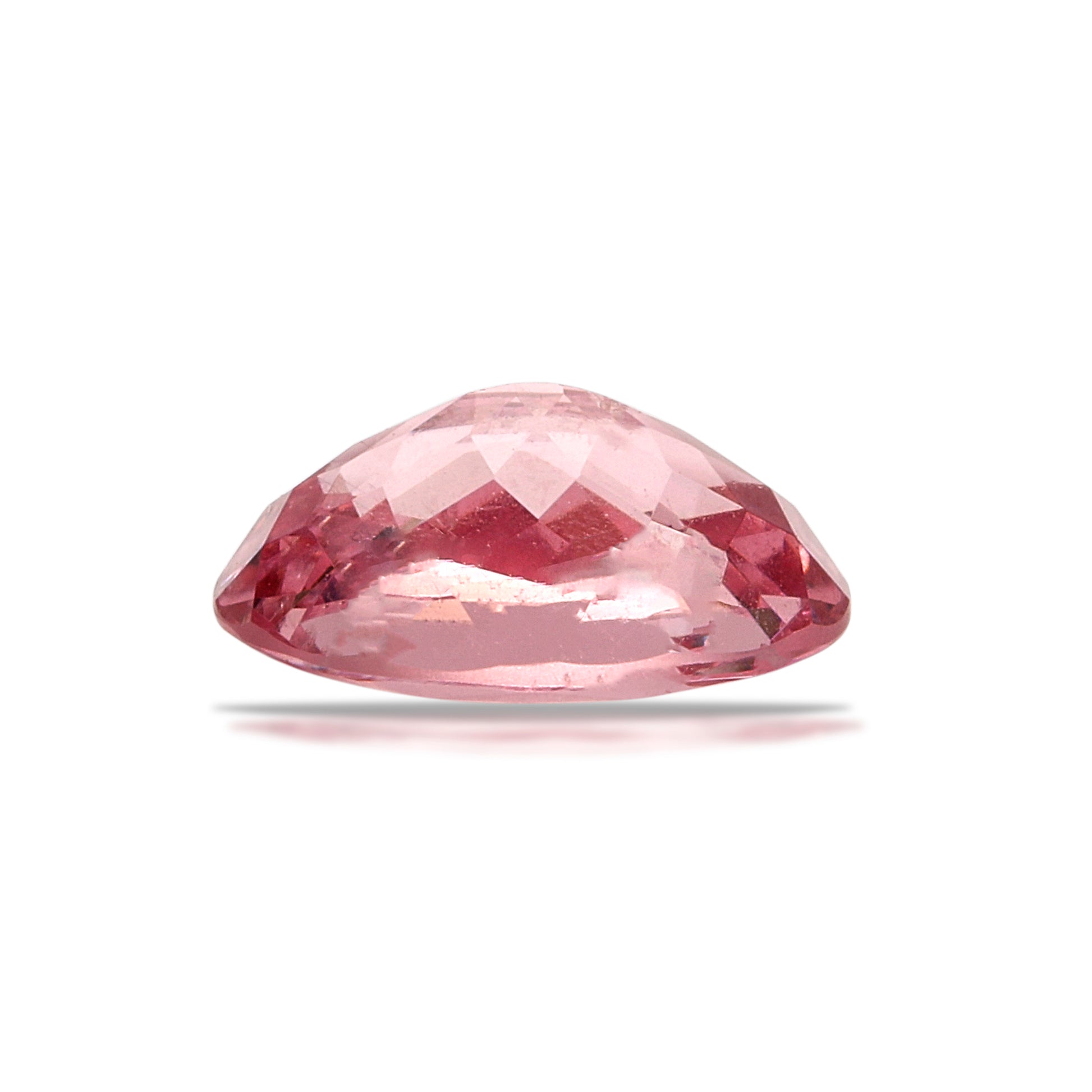 Tajik Spinel 1.25 Carats