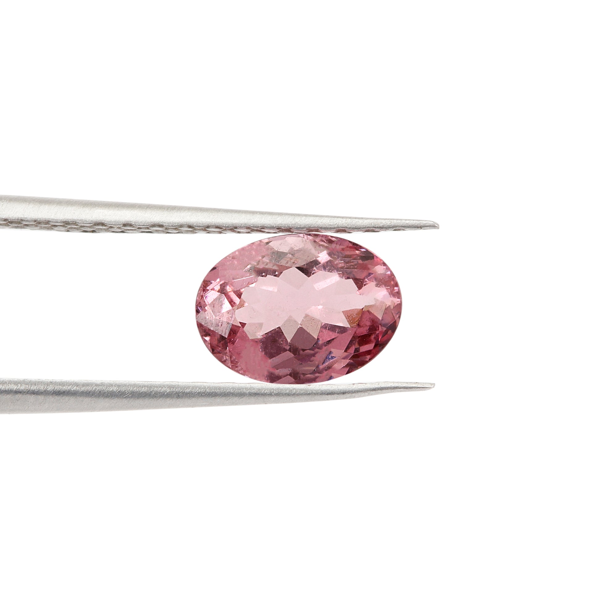 Tajik Spinel 1.25 Carats