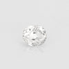 Certified White Zircon 5.03 Cts (5.53 Ratti) YMVW28