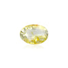 Certified Yellow Topaz 9.47 Cts (10.41 Ratti) ZJZI31