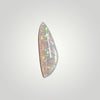 Certified Ethiopian Opal 11.10 Cts ZLDG81