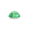 Colombian Emerald (Panna)-2.20 Carats (2.42 Ratti) Colombia, SKU:ZSCI14