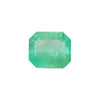 Colombian Emerald (Panna)-2.20 Carats (2.42 Ratti) Colombia, SKU:ZSCI14