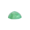 Colombian Emerald (Panna)-2.20 Carats (2.42 Ratti) Colombia, SKU:ZSCI14