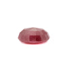 Certified Ruby (Manik) 6.70 Cartas (7.37 Ratti) SKU-ZSZA04