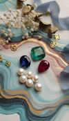 Gemstone