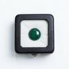 Malachite Round 21.08 Carats ML045