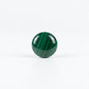 Malachite Round 21.08 Carats ML045