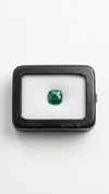 Malachite Cushion 15.7 carats ML041
