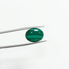 Malachite Oval 15.4 Carats ML042