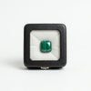 Malachite Cushion 18.75 Carats ML043