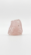 Rose Quartz - Natural Love & Healing Crystal 44.15 Carats RQZ04