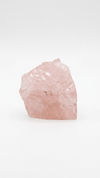 Rose Quartz – Natural Love & Healing Crystal 184.64Carats RQZ02
