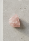 Rose Quartz – Natural Love & Healing Crystal 198.28 Carats