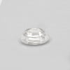 Certified White Zircon 7.20 Cts (7.92 Ratti) RCVW52