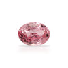 Tajakistan Pink Spinel Oval 1.75 Carats AWSM69s