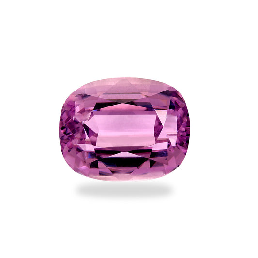 HOT PINK Kunzite 16.50 Carats