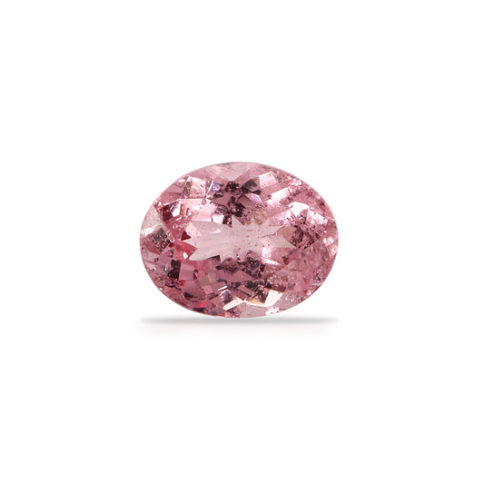 Tajik Spinel 1.40 Carats