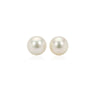 White South Sea Pearl Undrilled 6.92 Cts (7.61 Ratti) Australia FWOZ78