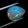 Opal (Pear 12x10mm) 2.20 Carats GNHI02