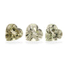 Csarite Zultanite 5x5mm 0.50 Carats