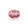 Tajakistan Pink Spinel Oval 1.60 Carats KESM75