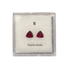 Matching Pairs in Garnet