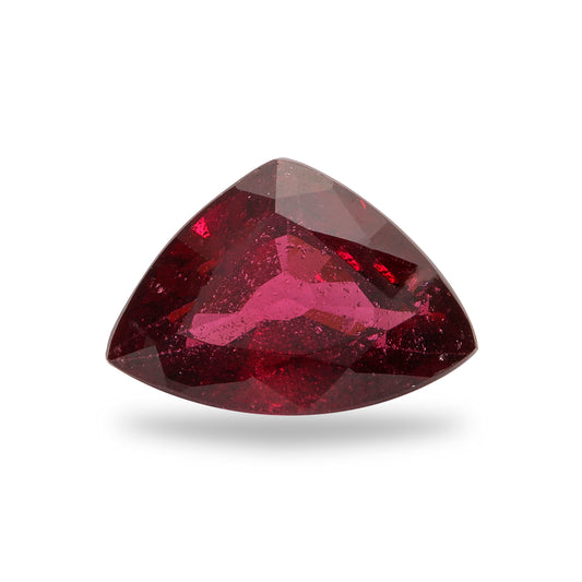 Rhodolite Garnet 3.60 Carats