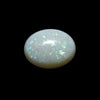 Australian Opal (Oval 8x6mm) TQOC08