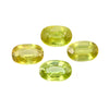 Sphene 1.30 Carats