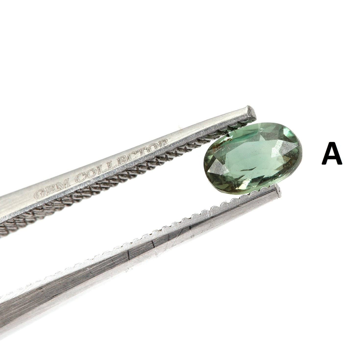 Color Change Alexandrite 