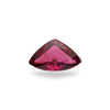 Rhodolite Garnet 2.10 Carats