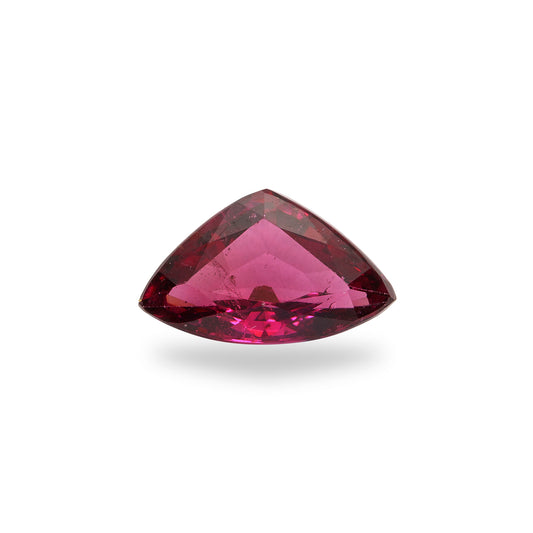 Rhodolite Garnet 2.10 Carats