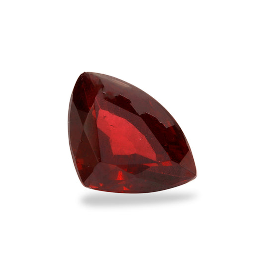 Rhodolite Garnet 3.30 Carats