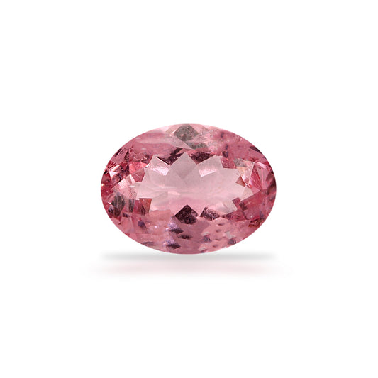 Tajik Spinel 1.25 Carats