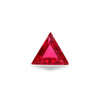 Rubellite Tourmaline 7.50mm 1.00 Carats