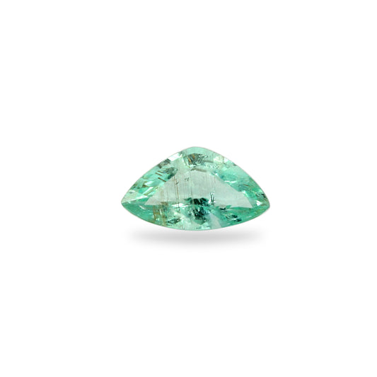 Paraiba Tourmaline 0.30 Carats