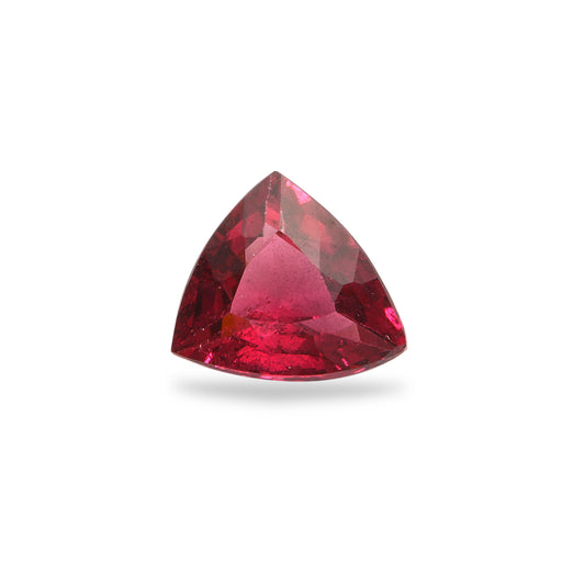 Rhodolite Garnet 1.60 Carats