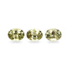 Csarite Zultanite 8x6mm 1.25 Carats