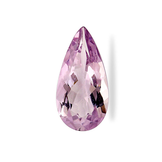 Pink Amethyst 5.50 Carats