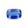 AAA Tanzanite 2.70 Carats